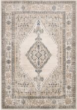 Loloi II Traditional TEAGAN Power Loomed TEA-02 Area Rug